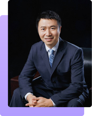 上海EVO真人视讯智慧视觉产品领域总经理刘志扬赴安博会现场，与行业专家共同探讨视觉技术的核心与未来发展