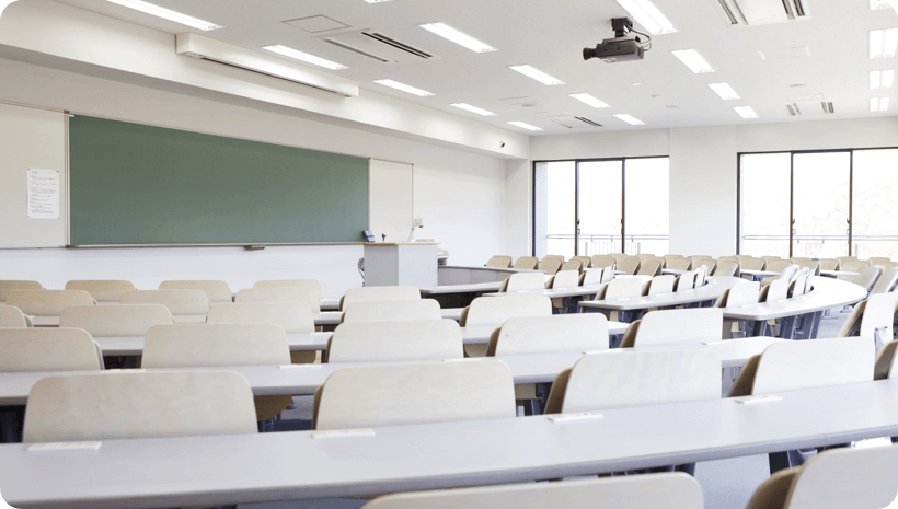 上海EVO真人视讯嵌入式大赛“暑期学校”开班
