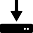 高动态范围（HDR）视频技术第1部分：元数据及适配
